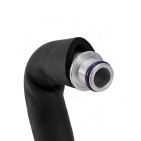 Durite de Clim Pour Mercedes-Benz Viano Vito 6398303500 8308177335 A6398303500