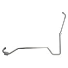 Tuyau d'Huile Graissage Turbo Pour Audi A4 A6 03G145771B