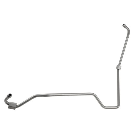 Tuyau d'Huile Graissage Turbo Pour Audi A4 A6 03G145771B
