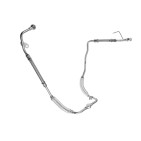 Tuyau d'Huile Graissage Turbo Pour BMW Série 5 F07 F10 F11 6 F12 11427577009
