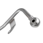 Tuyau d'Huile Graissage Turbo Pour BMW Série 5 F07 F10 F11 6 F12 11427577009