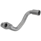Tuyau d'Huile Graissage Turbo Pour BMW Série 1 E81 E82 E87 E88 11427797406