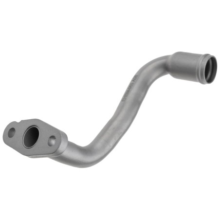 Tuyau d'Huile Graissage Turbo Pour BMW Série 1 E81 E82 E87 E88 11427797406