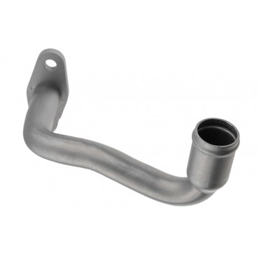 Tuyau d'Huile Graissage Turbo Pour BMW Série 1 E81 E82 E87 E88 11427797406