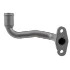 Tuyau d'Huile Graissage Turbo Pour BMW Série 1 E81 E82 E87 E88 11427797406