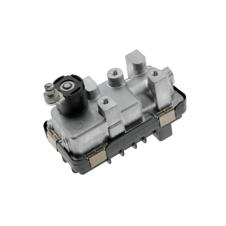 Turbo Actuator Wastegate BMW SERIE 5 E60 E61 11657791758 11657791709