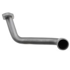 Tuyau d'Huile Graissage Turbo Pour BMW Série 1 E81 E82 E87 E88 11427797406
