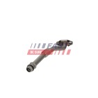 Tuyau d'Huile Graissage Turbo Pour Renault Master II Trafic 8200469697