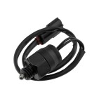 Contacteur Feu de Recul Pour Hyundai Elantra VII i10 i20 i30 i40 Kona Tucson Kia