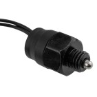 Contacteur Feu de Recul Pour Hyundai Elantra VII i10 i20 i30 i40 Kona Tucson Kia