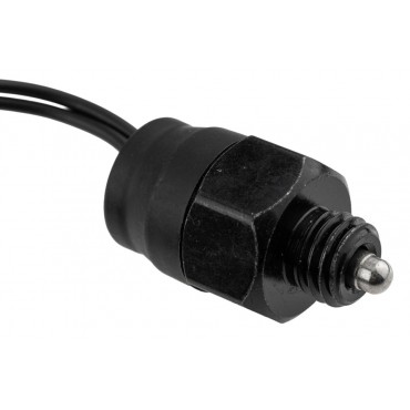 Contacteur Feu de Recul Pour Hyundai Elantra VII i10 i20 i30 i40 Kona Tucson Kia