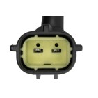 Contacteur Feu de Recul Pour Hyundai Elantra VII i10 i20 i30 i40 Kona Tucson Kia