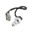 Contacteur Feu de Recul Pour Peugeot 107 Toyota Auris Citroën C1 84210-52030