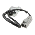 Contacteur Feu de Recul Pour Peugeot 107 Toyota Auris Citroën C1 84210-52030