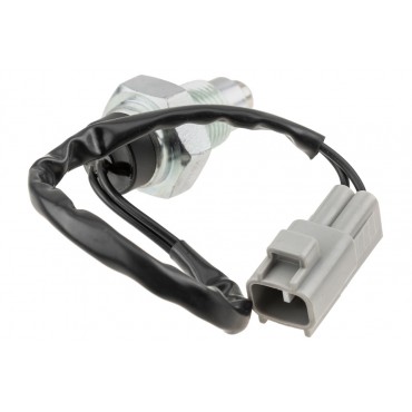 Contacteur Feu de Recul Pour Peugeot 107 Toyota Auris Citroën C1 84210-52030