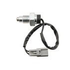Contacteur Feu de Recul Pour Peugeot 107 Toyota Auris Citroën C1 84210-52030