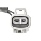 Contacteur Feu de Recul Pour Peugeot 107 Toyota Auris Citroën C1 84210-52030