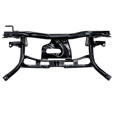 Train Arrière Corps d'Essieu Pour Audi A3 5Q0503315T 5Q0505315AJ 5Q0505315J