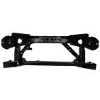 Train Arrière Corps d'Essieu Pour Ford Focus III 2342844 BV61-5K067-CH