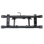 Train Arrière Corps d'Essieu Pour Renault Duster Dacia Duster 554039122R