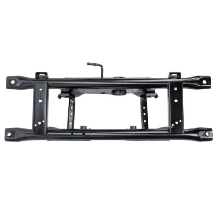 Train Arrière Corps d'Essieu Pour Renault Duster Dacia Duster 554039122R
