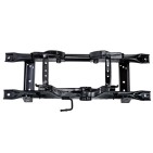 Train Arrière Corps d'Essieu Pour Renault Duster Dacia Duster 554039122R