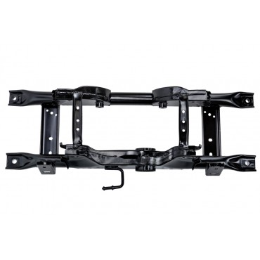 Train Arrière Corps d'Essieu Pour Renault Duster Dacia Duster 554039122R