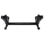 Train Arrière Corps d'Essieu Pour Ford Fiesta VI Mazda 2 1540041 DF7128B00B