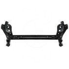 Train Arrière Corps d'Essieu Pour Ford Fiesta VI Mazda 2 1540041 DF7128B00B