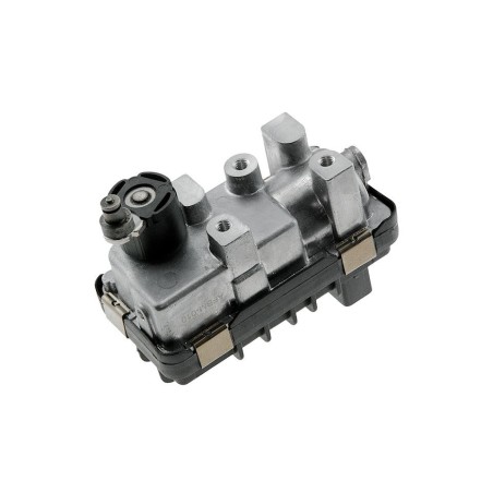 Turbo Actuator Wastegate BMW SERIE 5 E60 E61 7 E65 E66 E67 X5 E53 11657790306