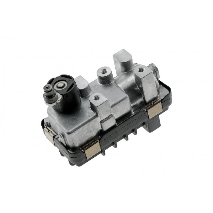 Turbo Actuator Wastegate BMW SERIE 5 E60 E61 7 E65 E66 E67 X5 E53 11657790306