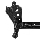 Train Arrière Corps d'Essieu Pour Ford Fiesta VI Mazda 2 1540041 DF7128B00B