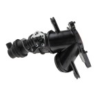 Boitier Corps Papillon d'Air Pour Peugeot 3008