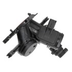 Boitier Corps Papillon d'Air Pour Peugeot 3008