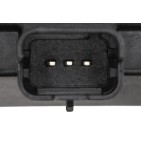 Boitier Corps Papillon d'Air Pour Peugeot 3008