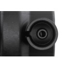 Boitier Corps Papillon d'Air Pour Peugeot 3008