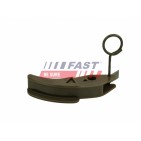 Glissière Chaine de Distribution Pour Ford Mondeo III Tourneo Transit Defender