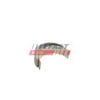 Coussinet de Bielle Pour Fiat Ducato 500086170