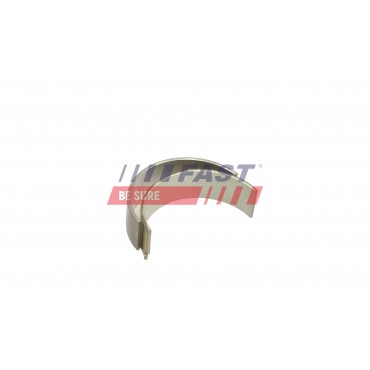 Coussinet de Bielle Pour Fiat Ducato 500086170
