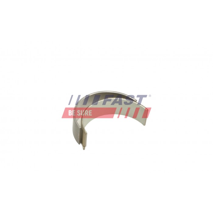 Coussinet de Bielle Pour Fiat Ducato 500086170