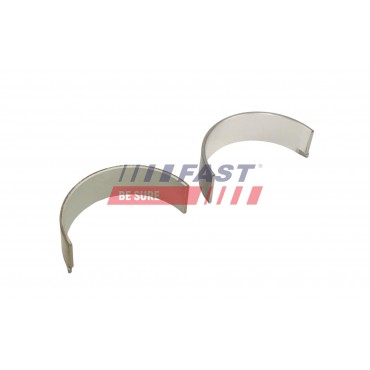 Coussinet de Bielle Pour Fiat Ducato 500086170