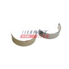 Coussinet de Bielle Pour Fiat Ducato 500086170
