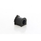 Silent Bloc de Barre Stabilisatrice Pour Land Rover Freelander Soft Top