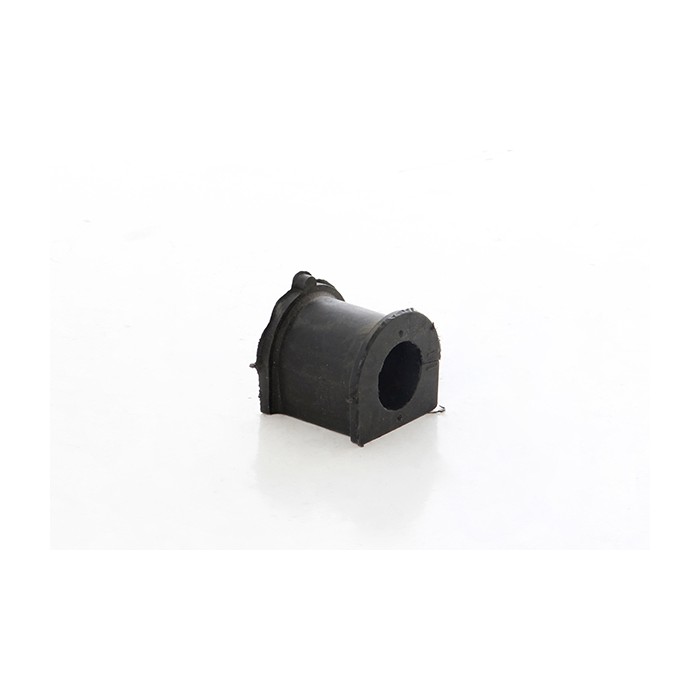 Silent Bloc de Barre Stabilisatrice Pour Land Rover Freelander Soft Top