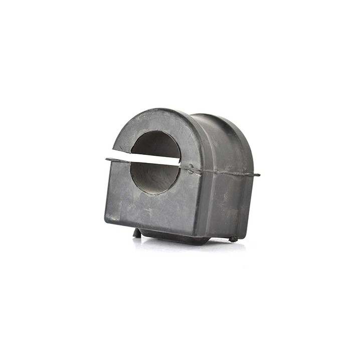 Silent Bloc de Barre Stabilisatrice Pour Opel Antara Chevrolet Captiva