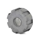 Silent Bloc de Barre Stabilisatrice Pour Hyundai H-1 547514B000