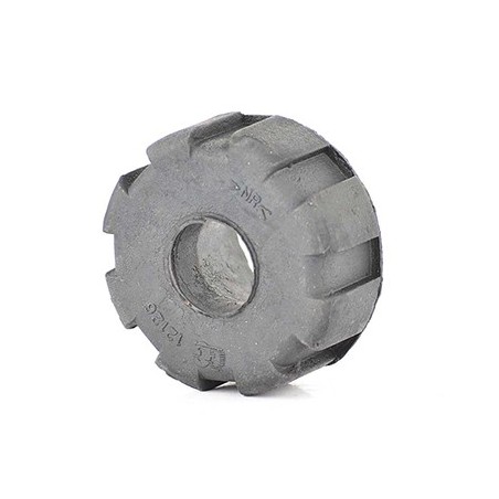 Silent Bloc de Barre Stabilisatrice Pour Hyundai H-1 547514B000