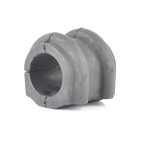 Silent Bloc de Barre Stabilisatrice Pour Hyundai H-1 548134A650