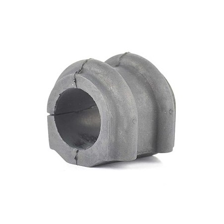 Silent Bloc de Barre Stabilisatrice Pour Hyundai H-1 548134A650