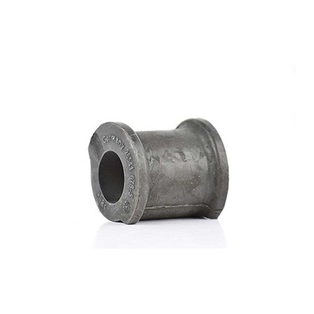 Silent Bloc de Barre Stabilisatrice Pour VW Multivan V Transporter 7H5511414
